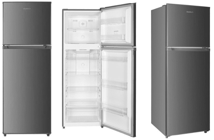 What Are The Best Fridge Freezers in 2024